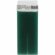 Original Best Buy Epil Depilatory Liposoluble Wax 100ml