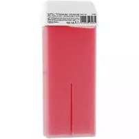 Original Best Buy Vita Depilatory Wax Pink ³�� � �������� "������� � �������"