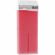 Original Best Buy Vita Depilatory Wax Pink 100ml