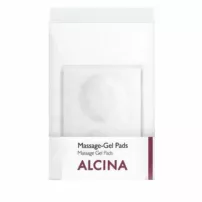 Alcina S Anti-Couperose Gel Pads �������� ������� ����� �������������