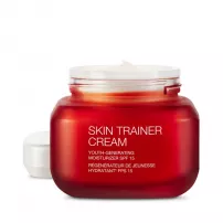Kiko Milano Skin Trainer Face Cream spf 15 ����������� ���� ��� ���� SPF 15