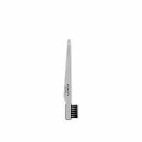 Kiko Milano Pro Tweezers Combo ������� � ������