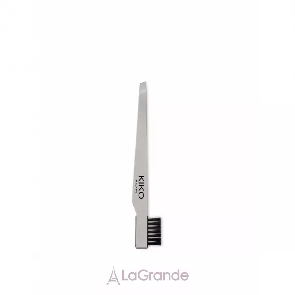 Kiko Milano Pro Tweezers Combo ٳ����� �� �����
