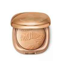 KIKO Unexpected Paradise Highlighter ���������