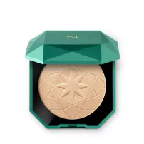Kiko Holiday Gems Shine On Highlighter ��������� ��� ����