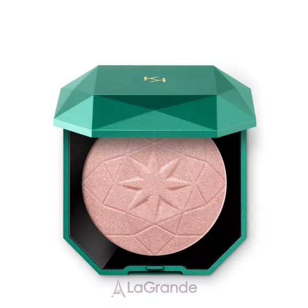 Kiko Holiday Gems Shine On Highlighter ��������� ��� ����