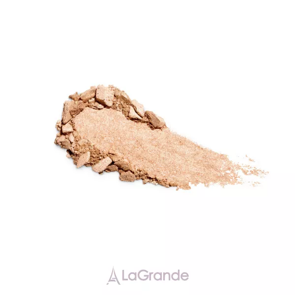 Kiko Holiday Gems Shine On Highlighter ��������� ��� ����