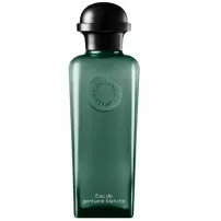 Hermes Eau de Gentiane Blanche ��������� ����