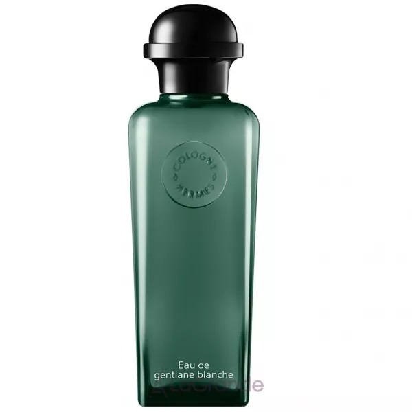 Hermes Eau de Gentiane Blanche ��������� ����
