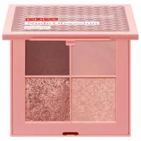 Pupa Nude Obsession Palette ������� ���� ��� ����