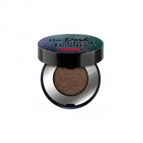 Pupa The Dark Side of Beauty Eyeshadow ҳ�� � �������������� ����������