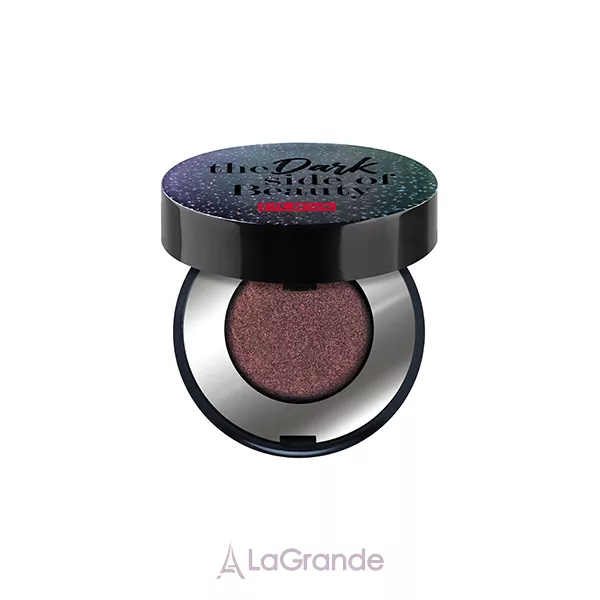 Pupa The Dark Side of Beauty Eyeshadow ҳ�� � �������������� ����������