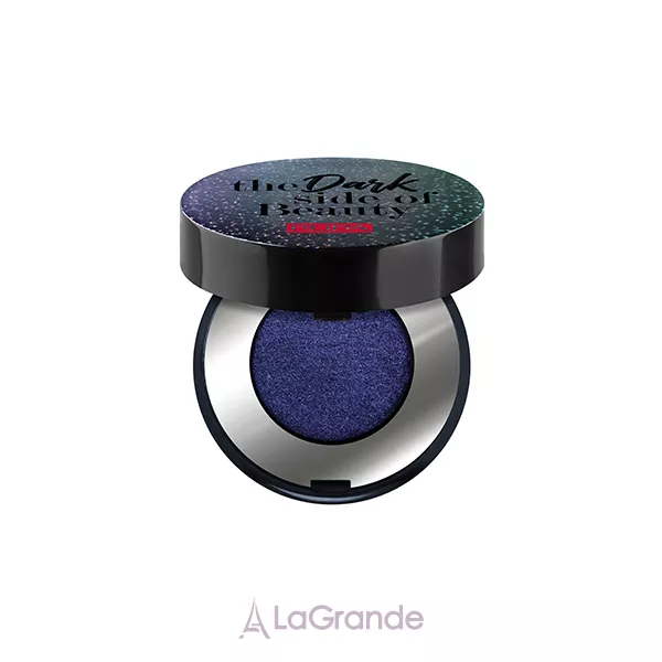 Pupa The Dark Side of Beauty Eyeshadow ҳ�� � �������������� ����������