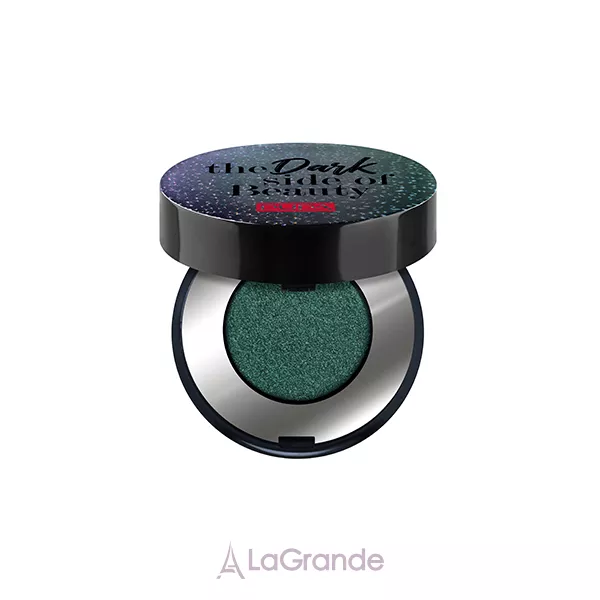 Pupa The Dark Side of Beauty Eyeshadow ҳ�� � �������������� ����������