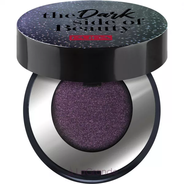 Pupa The Dark Side of Beauty Eyeshadow ҳ�� � �������������� ����������