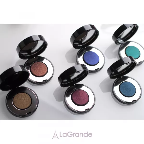 Pupa The Dark Side of Beauty Eyeshadow ҳ�� � �������������� ����������
