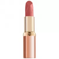 L'Oreal Paris Color Riche Nude Intense ������ ��� ���