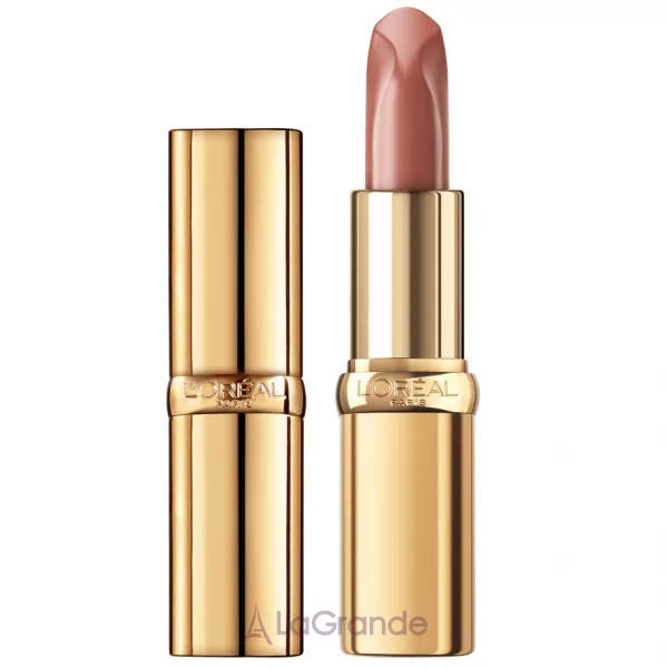 L'Oreal Paris Color Riche Nude Intense ������ ��� ���