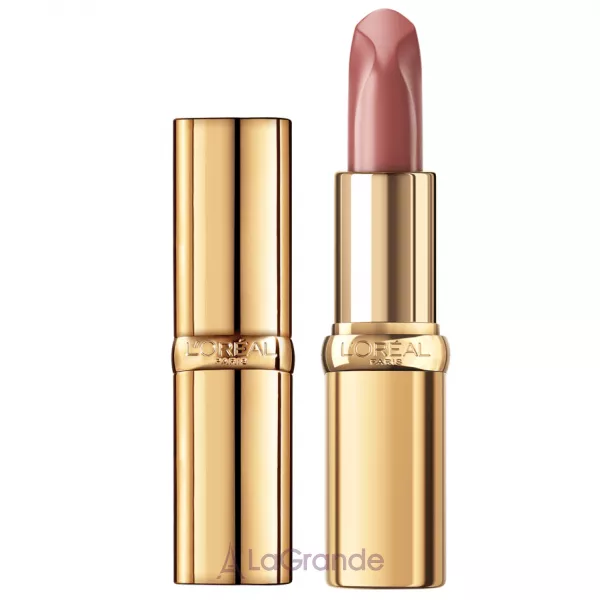 L'Oreal Paris Color Riche Nude Intense ������ ��� ���
