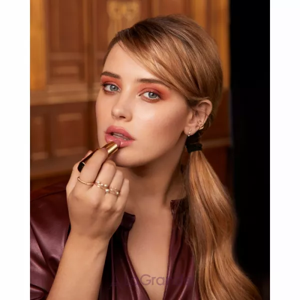 L'Oreal Paris Color Riche Nude Intense ������ ��� ���