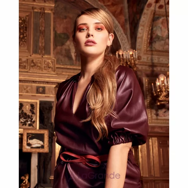 L'Oreal Paris Color Riche Nude Intense ������ ��� ���