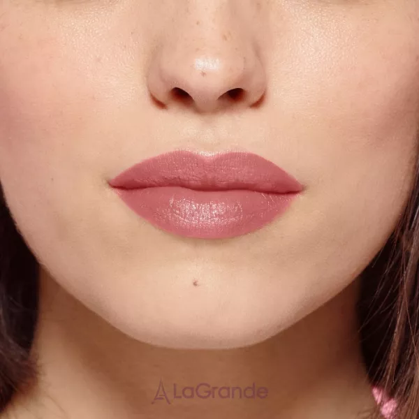 L'Oreal Paris Color Riche Nude Intense ������ ��� ���