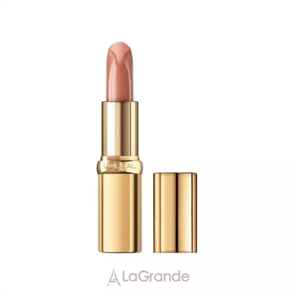 L'Oreal Paris Color Riche Nude Intense ������ ��� ���