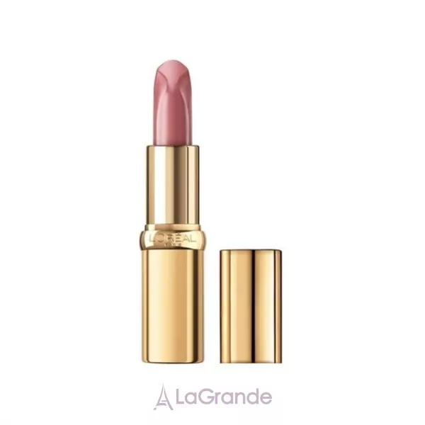 L'Oreal Paris Color Riche Nude Intense ������ ��� ���