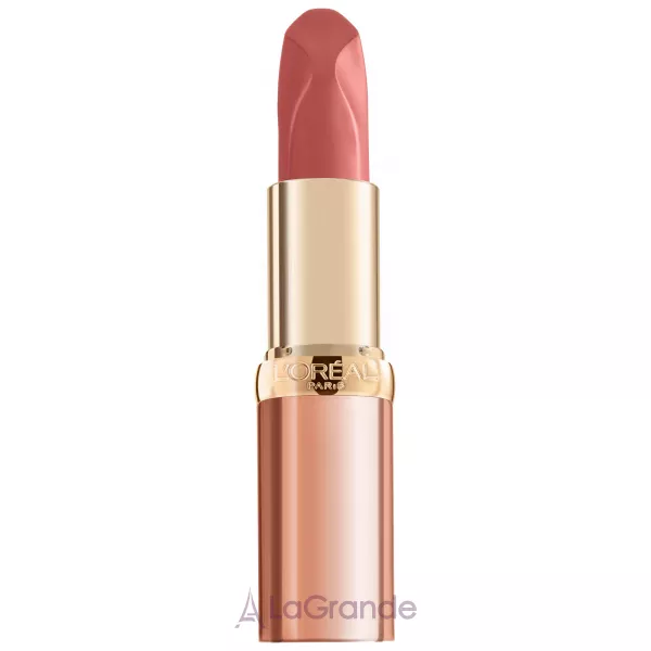 L'Oreal Paris Color Riche Nude Intense ������ ��� ���