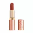 L'Oreal Paris Color Riche Nude Intense 179 