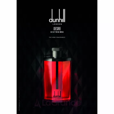 Alfred Dunhill Desire Extreme   ()