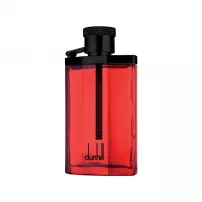 Alfred Dunhill Desire Extreme �������� ���� (������)