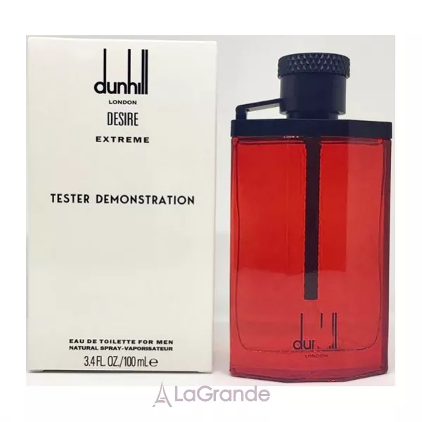 Alfred Dunhill Desire Extreme �������� ���� (������)