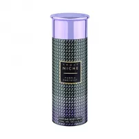 Armaf Niche Purple Amethyst ����������