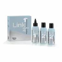 Trendy Hair Link Reconstruction �������� ��� ������������� �����