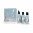 Trendy Hair Link Reconstruction 3�125ml