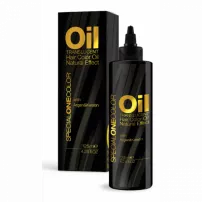 Trendy Special One Color Hair Oil Translucent Hair Color ������ ��� ����� ������������ � ��������� ������ � ���������