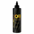 Trendy Special One Color Hair Oil Translucent Hair Color         