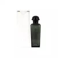 Hermes Eau de Gentiane Blanche �������� (������)