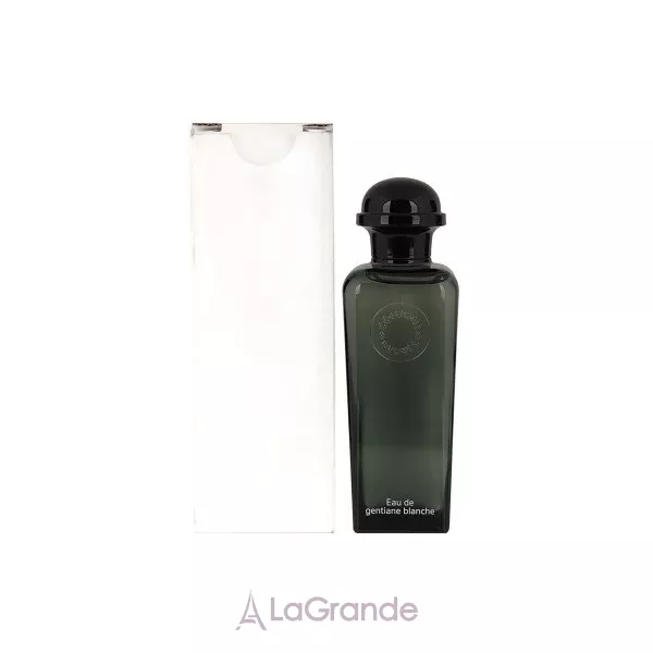 Hermes Eau de Gentiane Blanche �������� (������)