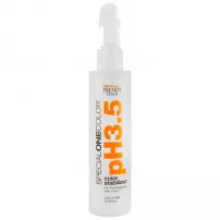 Trendy Hair Special One Color �H 3,5 Color Stabilizer ������������ ����� ����� �����������
