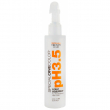 Trendy Hair Special One Color �H 3,5 Color Stabilizer 200ml