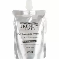 Trendy Hair Bleaching Cream++ �����-���� ��� ������������� ����� �����