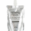 Trendy Hair Bleaching Cream++ 250g