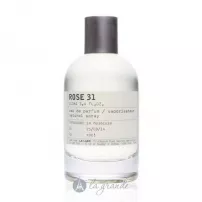 Le Labo Rose �31 ����������� ���� (������)