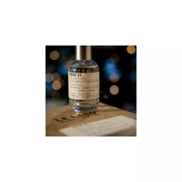 Le Labo Rose �31 ��������������� ���� (������)