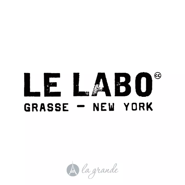 Le Labo Rose �31 ��������������� ���� (������)