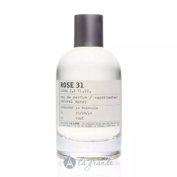 Le Labo Rose �31 ��������������� ���� (������)