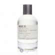 Le Labo Rose �31 100ml