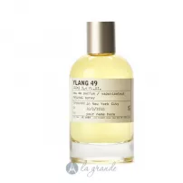 Le Labo Ylang 49 ��������������� ���� (������)